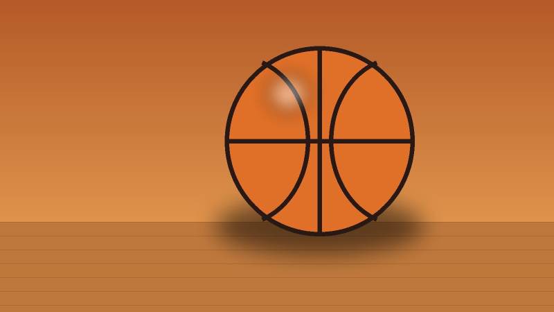 NBA选秀抽签机制是怎么设计的