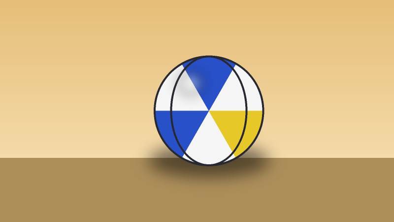 新手观看NBA直播该关注什么