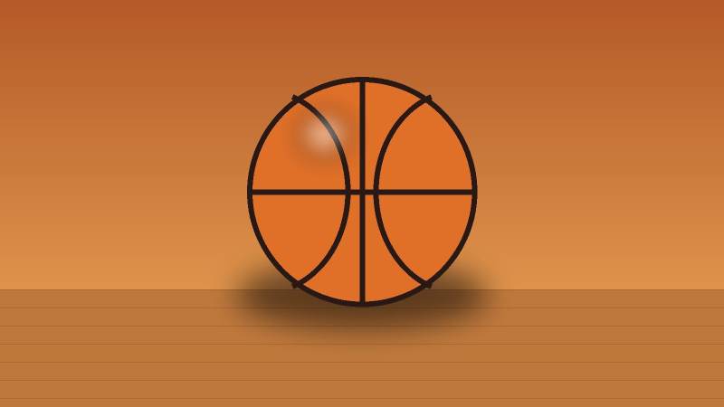 NBA常规赛赛程怎么查?赛季结构、背靠背与关键节点全解读
